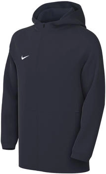 Nike Regenjacke Storm-FIT Academy Pro FD7701-451 obsidian weiß