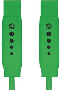 JAKO Stutzen Roma soft green 3408