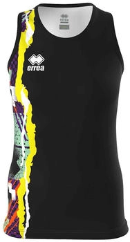 Errea Sporttop mehrfarbig 13111745