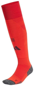 Adidas FC Bayern München Heimstutzen 2024/2025