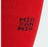 Adidas FC Bayern München Heimstutzen 2024/2025