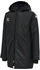 Hummel Core XK Bench Jacket Kinder schwarz black