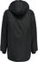 Hummel Core XK Bench Jacket Kinder schwarz black