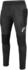 Reusch Torwarthose Contest II Pant Advance schwarz silber