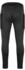 Reusch Torwarthose Contest II Pant Advance schwarz silber