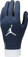 Nike FJ4859_010, Nike Paris Saint Germain Academy amyMY THERMAFit - HO23