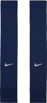 Nike Strike Dri-Fit Sleeve blau schwarz