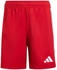 Adidas Tastigo Short kinder rot schwarz