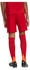 Adidas Tastigo Short kinder rot schwarz