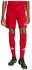 Adidas Tastigo Short kinder rot schwarz