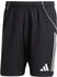 adidas Tiro 25 Trainingsshorts (Herren)
