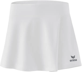 Erima Sportrock grün weiß