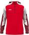 JAKO Dynamic Zip Hoodie Herren (6770)