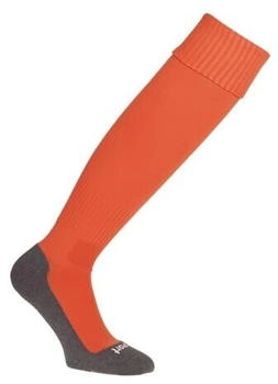Uhlsport Fußball Teamsport Textil Stutzenstrümpfe