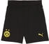 Puma Shorts schwarz