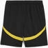 Puma Shorts schwarz
