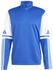 Adidas Squadra 25 Training Oberteil