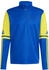 Adidas Squadra 25 Training Oberteil