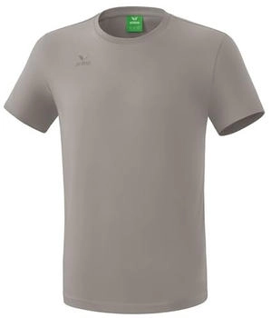 Erima Teamsport T-Shirt taupe