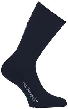 Uhlsport Tube It Fußballsocken marine