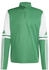 Adidas Squadra 25 Training Oberteil
