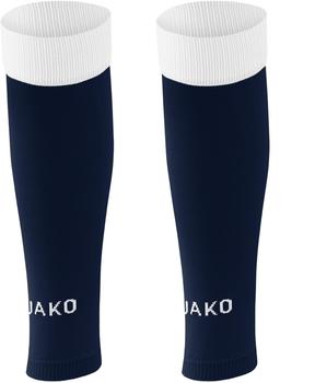 JAKO Dynamic Tube Stutzen marine