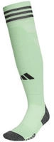 adidas Adi25 Fu&szlig;ballsocken JM3665 - glory mint 34-36