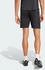 Adidas Tiro Pro Trainingshorts schwarz