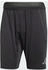 Adidas Tiro Pro Trainingshorts schwarz