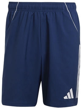 adidas Tiro 25 Trainingsshorts (Herren)