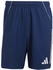 adidas Tiro 25 Trainingsshorts (Herren)