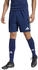 adidas Tiro 25 Trainingsshorts (Herren)