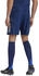 adidas Tiro 25 Trainingsshorts (Herren)