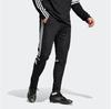 Fußballbekleidung für Herren