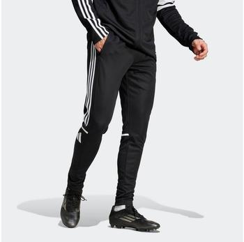 Adidas Fußballbekleidung