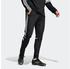 Adidas Squadra 25 Trainingshose
