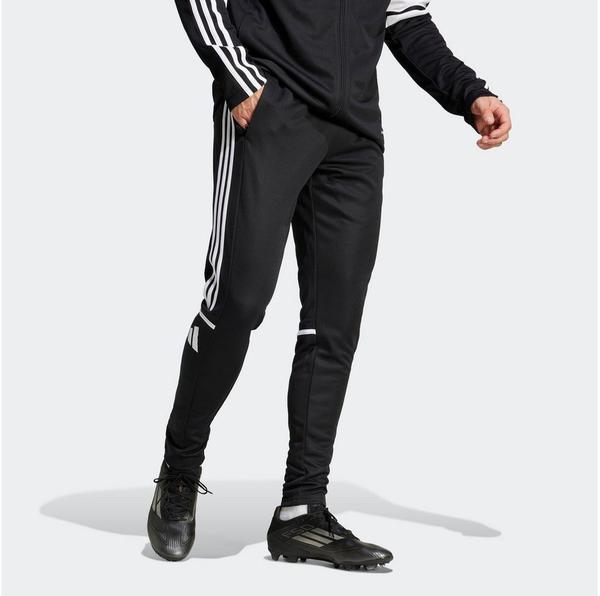 Adidas Squadra JE2782 Trainingshose
