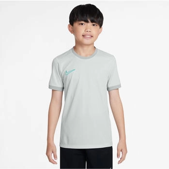 Nike Junior Academy Dri-Fit T-Shirt grau