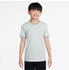 Junior Academy Dri-Fit T-Shirt grau