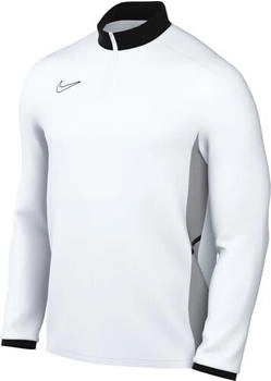 Nike NK DF Acd25 Dril wei&szlig;