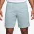 Nike Academy Dri-FIT Shorts blau