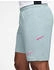 Nike Academy Dri-FIT Shorts blau