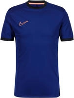 Nike - Academy Dri-Fit Trikot Herren blue void blau