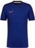 Nike Academy Dri-FIT Kurzarm-Fußballoberteil Herren (HJ3791)