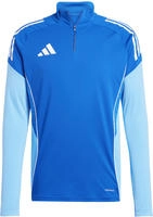 adidas performance JI8927, adidas performance adidas Tiro 25 Competition...