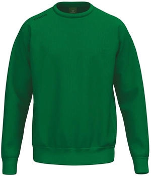 Erima TS Sweatshirt smerald