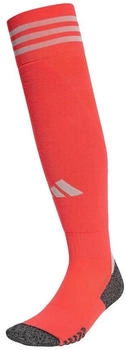 Adidas Fußballsocken JM3666 schockrot