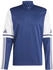 Adidas Squadra 25 Training Oberteil