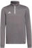 Adidas entrada training oberteil