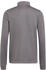 Adidas entrada training oberteil